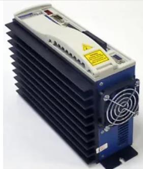 CE03250-2G1504A1 by DANAHER MOTION