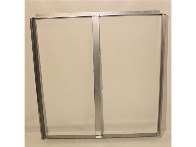 UNITED TECHNOLOGIES 50DK406603