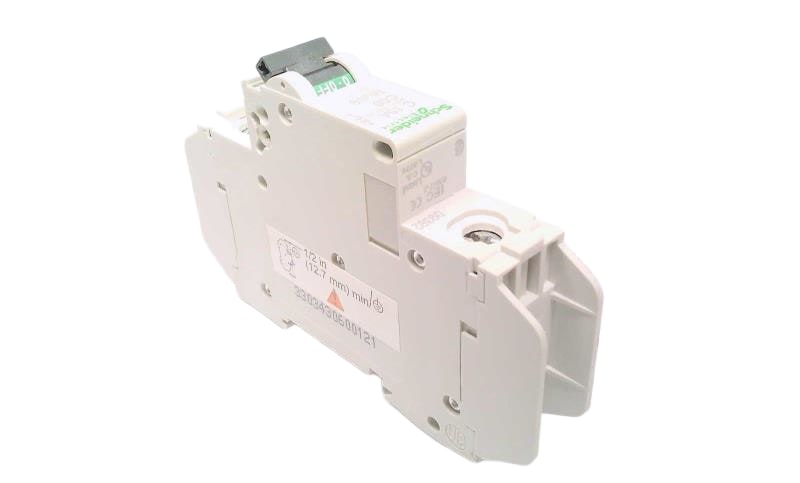 60112 by SCHNEIDER ELECTRIC