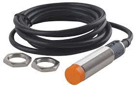 EFECTOR IGA2008-BBOA/RT-IG0313