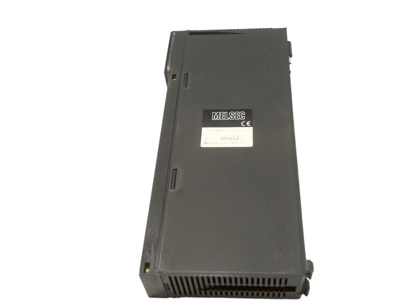 MITSUBISHI AD61