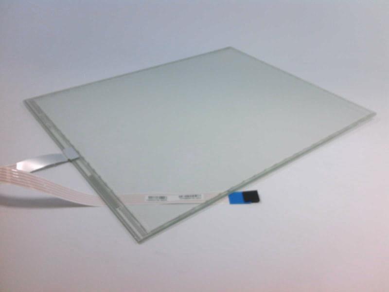 ELOTECH SCN-A5-FLT17.1-Z01-0H1-R