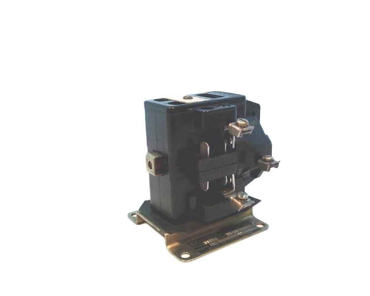 8501-DO20-V08 by SCHNEIDER ELECTRIC