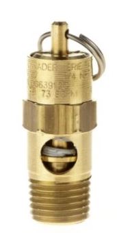 1300G-125 by CONRADER