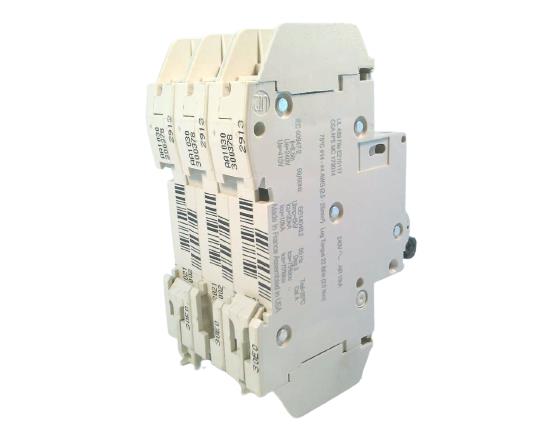 SCHNEIDER ELECTRIC 60172