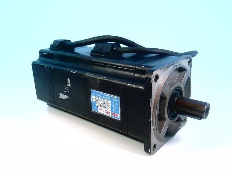 AP-1M075B1C1 by JTEKT