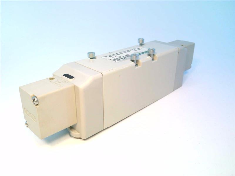 ASCO 353BB6Z2MN00061