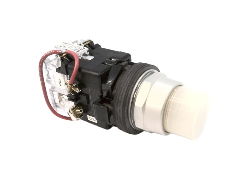 HT8GVWV3 by EATON CORPORATION