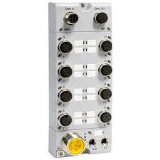 ALLEN BRADLEY 1732E-IB16M12R