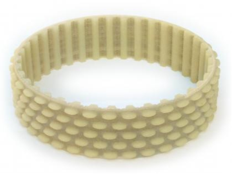 BERVINA 32T10370PU/SS