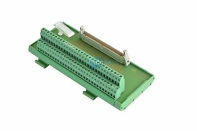 PHOENIX CONTACT FLKM 60