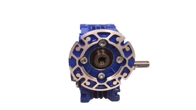 MOTOVARIO NMRV/030-5.0