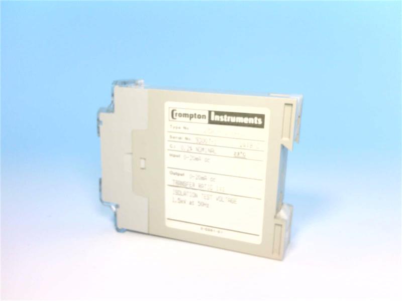 TE CONNECTIVITY 250-ISAU