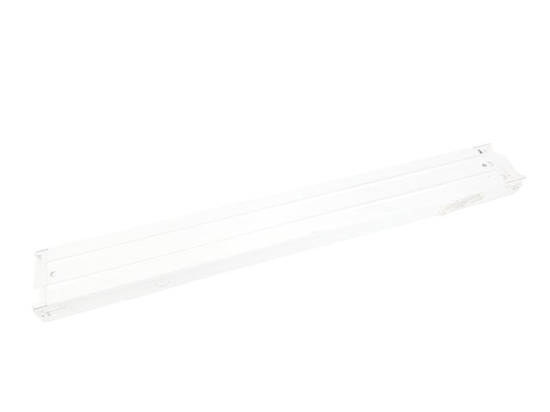 SS-230-120V-LE3-U by COOPER