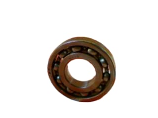 JAF BEARINGS R10