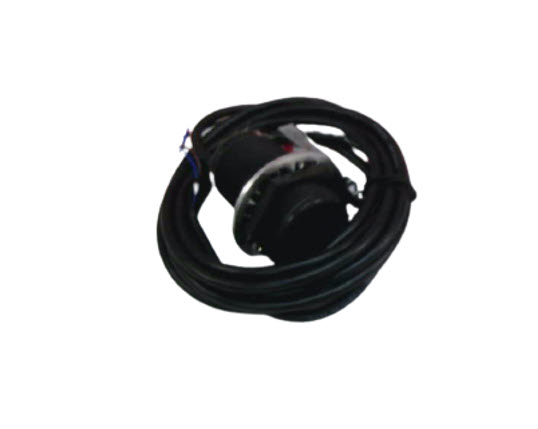 ALLEN BRADLEY 872CP-D15NP30-E2