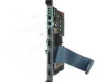 SCHNEIDER ELECTRIC 70675-098