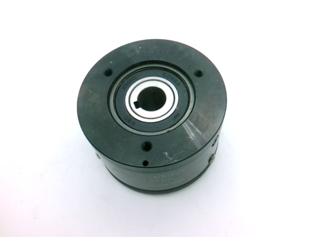 ALTRA INDUSTRIAL MOTION MC4-016