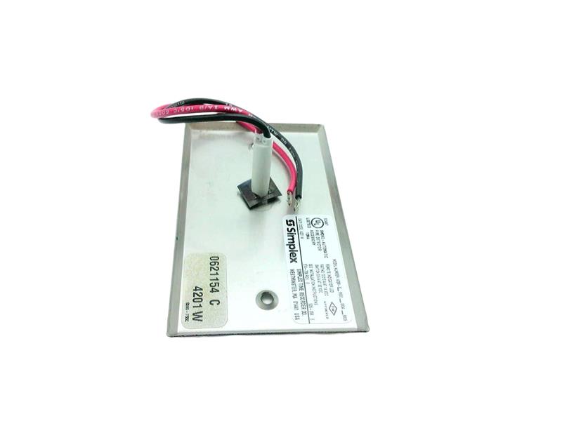 4098-9830 by TYCO
