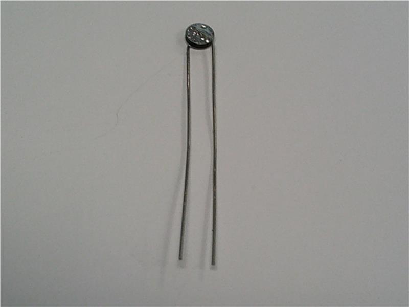 AMPHENOL RL2004-16.4-59-D1