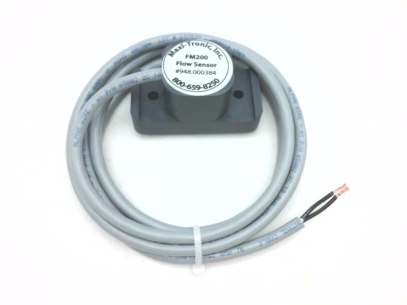 MAXI TRONIC 948.000384