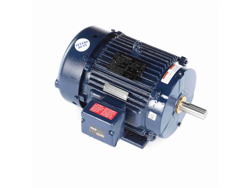 REGAL REXNORD 213THFS9030