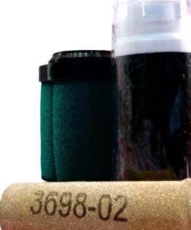 P870634051110 by BLUM