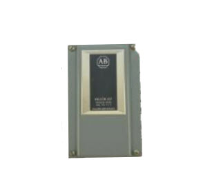 ALLEN BRADLEY 837-6-4-3-ENCLOSURE