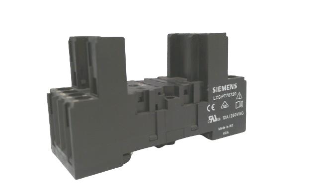 SIEMENS LZS:PT78720