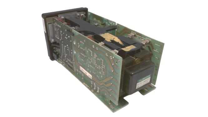 INVENSYS 585C-00056-000-9-05