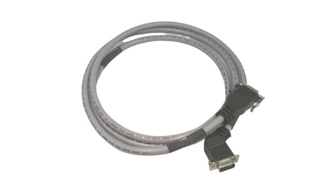 ASEA BROWN BOVERI 612403-072R