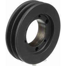 REGAL REXNORD 23V475SH