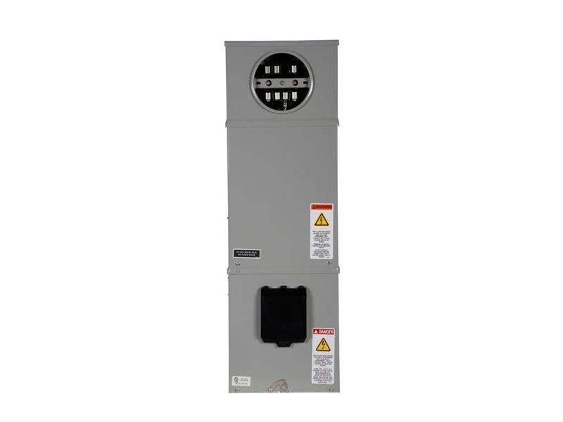 EATON CORPORATION CH214MTBLB