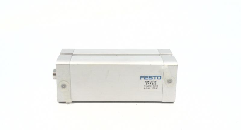 FESTO ADN-25-65-I-P-A-S11