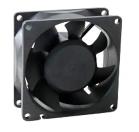 DELTA GROUP ELECTRONICS PFB1224EHEWCA