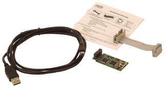 SPECTRUM DIGITAL XDS100V2 JTAG