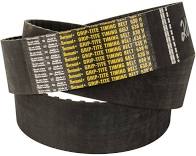 630H200 by CONTINENTAL AG