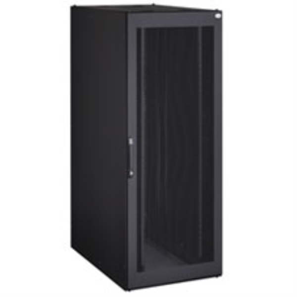 BLACK BOX CORP RM3009A