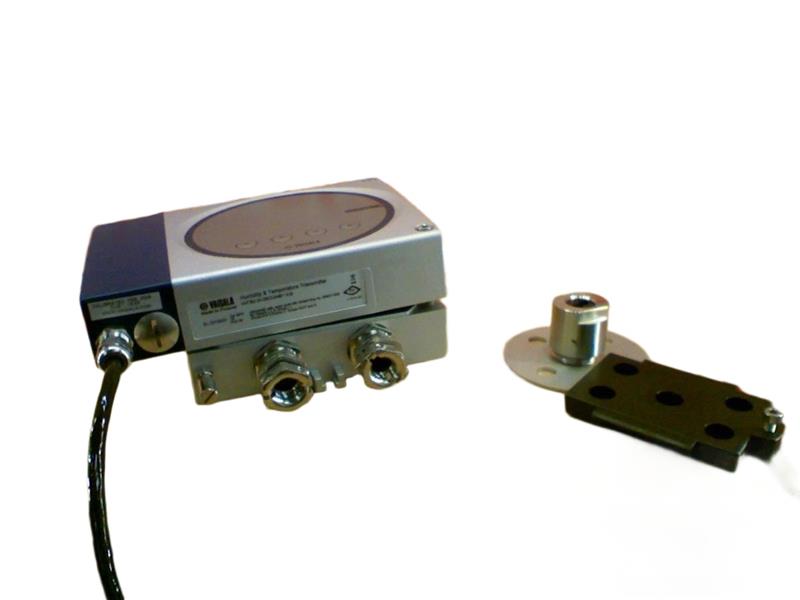 VAISALA SENSOR SYS HMT363