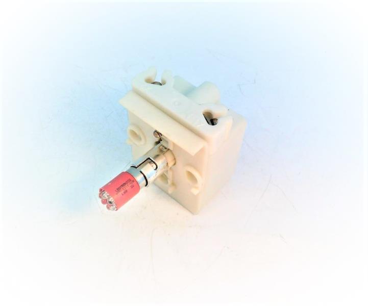 SCHNEIDER ELECTRIC 9001KM35LR