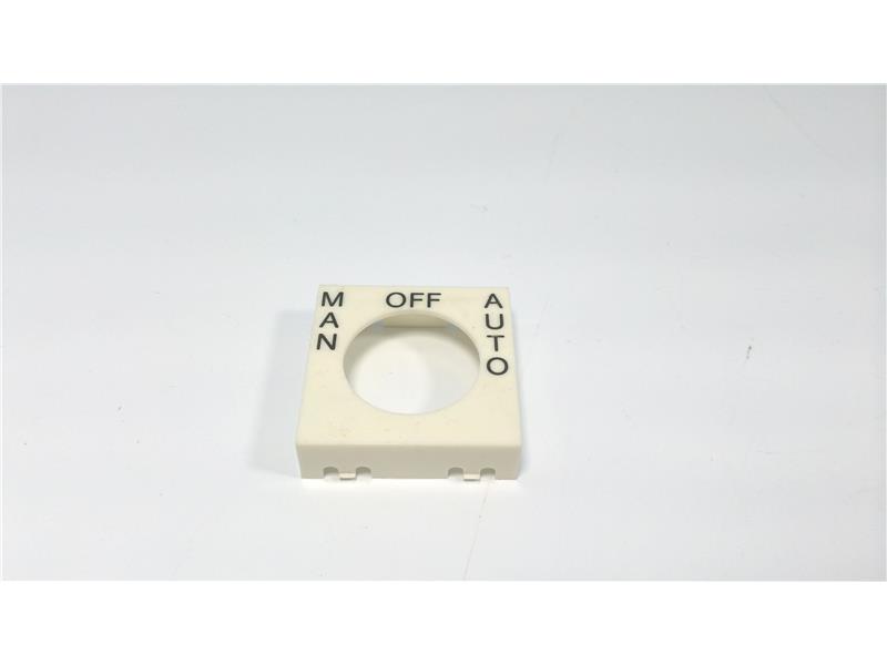 EATON CORPORATION E30KN68