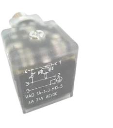 BELDEN VAD 1B-1-3-M12-5