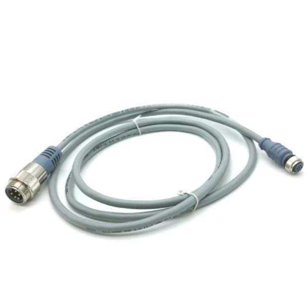 TURCK RSM RKC 572-21M