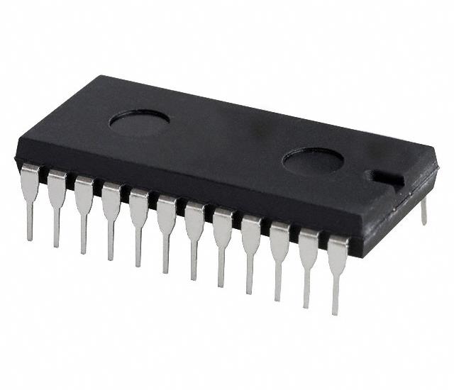 NXP SEMICONDUCTOR HEF4514BP,652