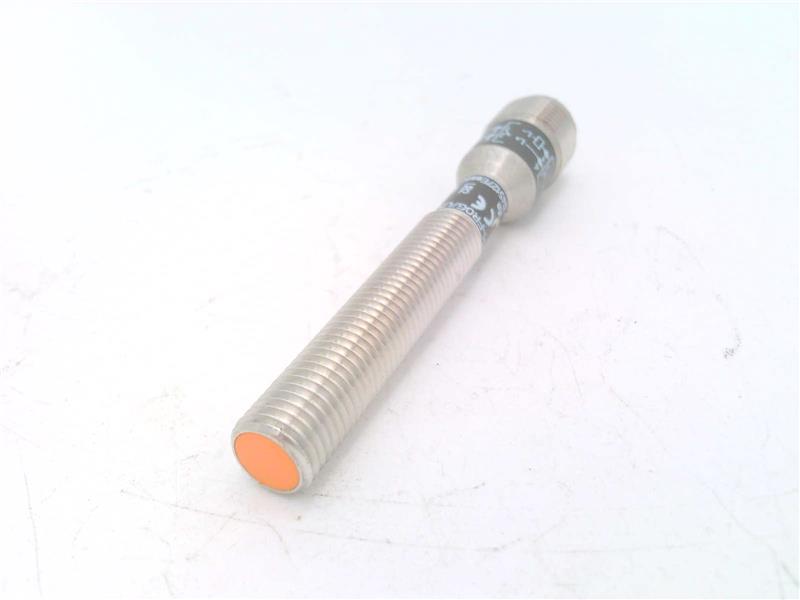 EFECTOR IEA2001-FROG/US-100-IRF-IE5203