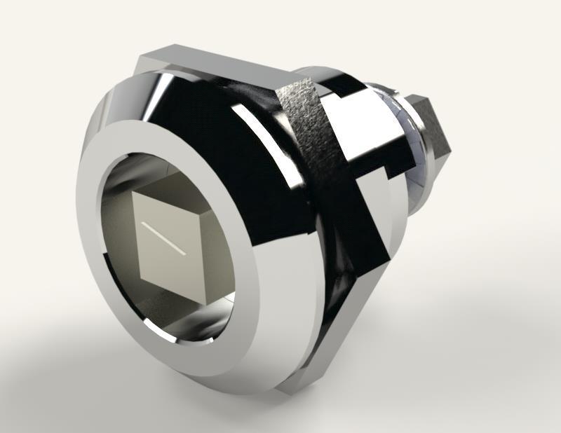 SCE-DL7SC by SAGINAW