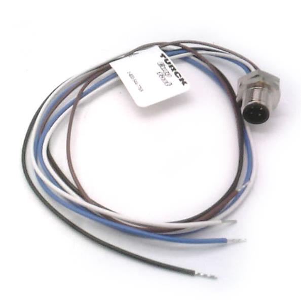 TURCK FS 4.4-0.1/18.25