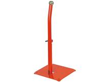 SCHNEIDER ELECTRIC XY2SB90