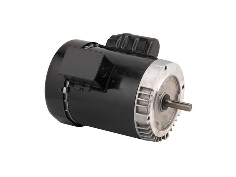 NIDEC CORP T13C2P42ZCR