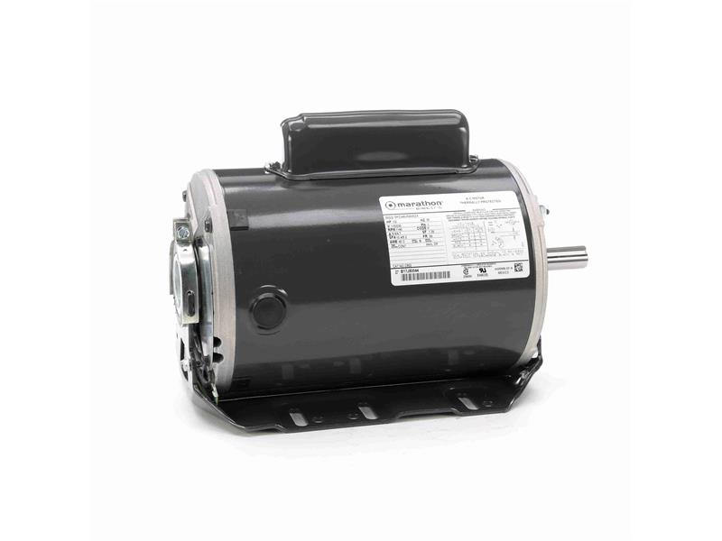 REGAL REXNORD 5KC48UN6052X